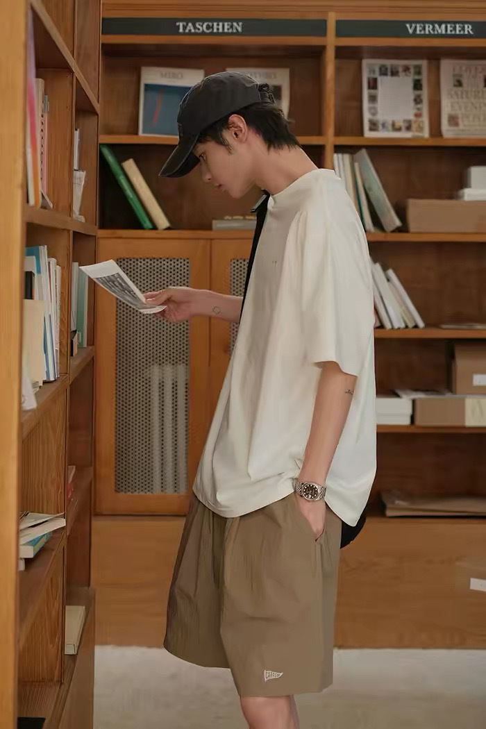 image_306EE653-E5F3-43A9-9AFD-84AE5D7E1F6A_1773922487