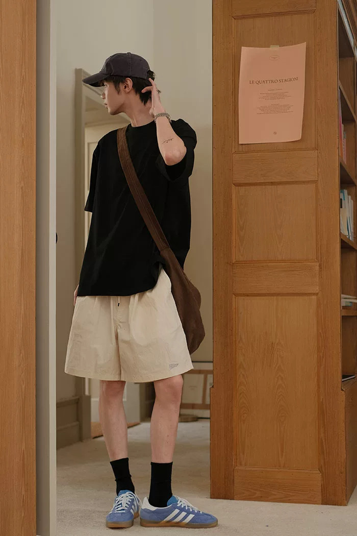 image_47A77A3D-377B-411C-B0DD-4E0DAAE3C964_1773922487