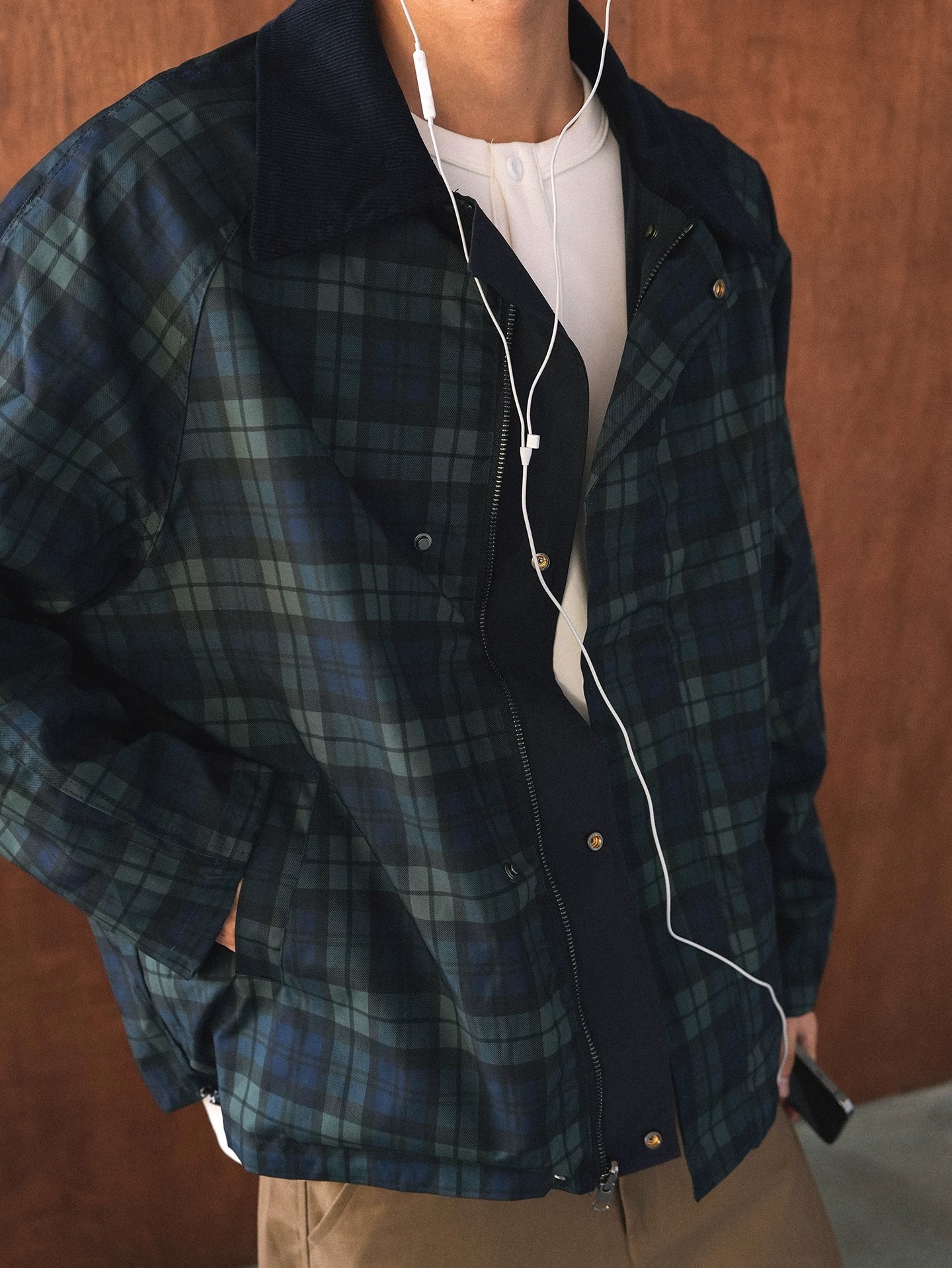 image_BE948645-75D5-4BBA-820F-46BE45CCA933_1773935087