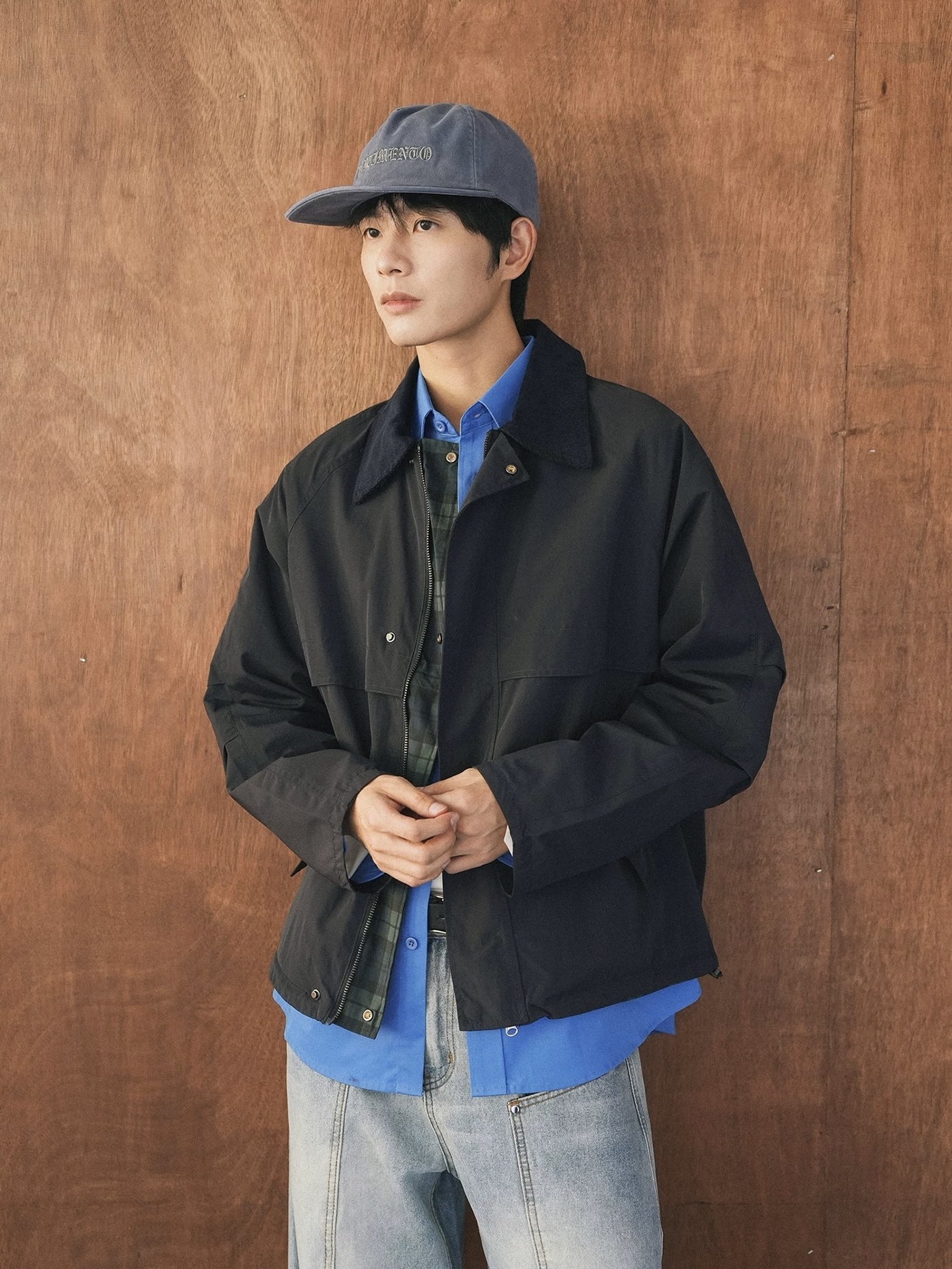 image_BC7CF95C-4298-4BD0-B051-1EF49D8D0E8D_1773935087