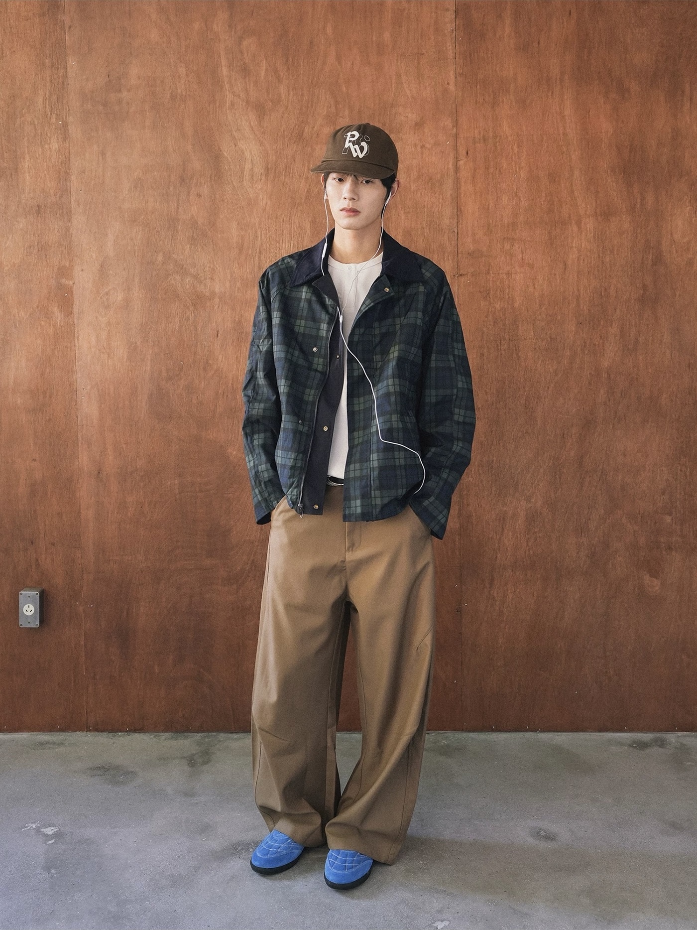 image_EBE36B29-398E-4C0F-92AE-B68B0A8F2FF3_1773935087