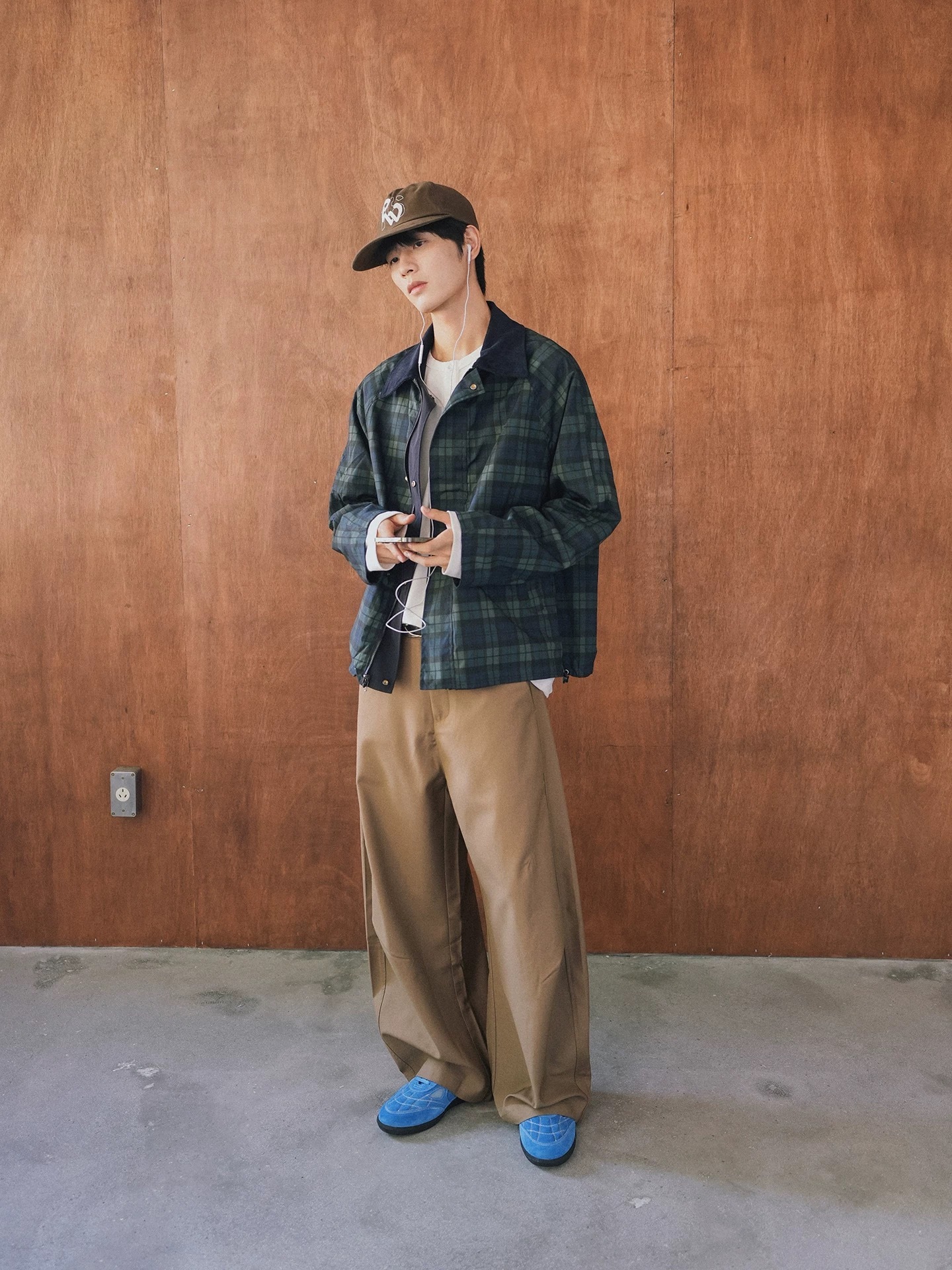 image_CAE5FE10-9D4E-468E-90CD-451D75A7737C_1773935087