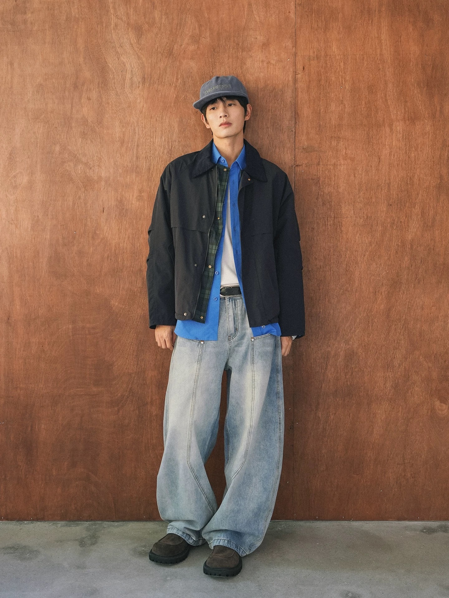 image_B1317413-2D73-403E-A0F8-56B2EC9CF9B2_1773935087