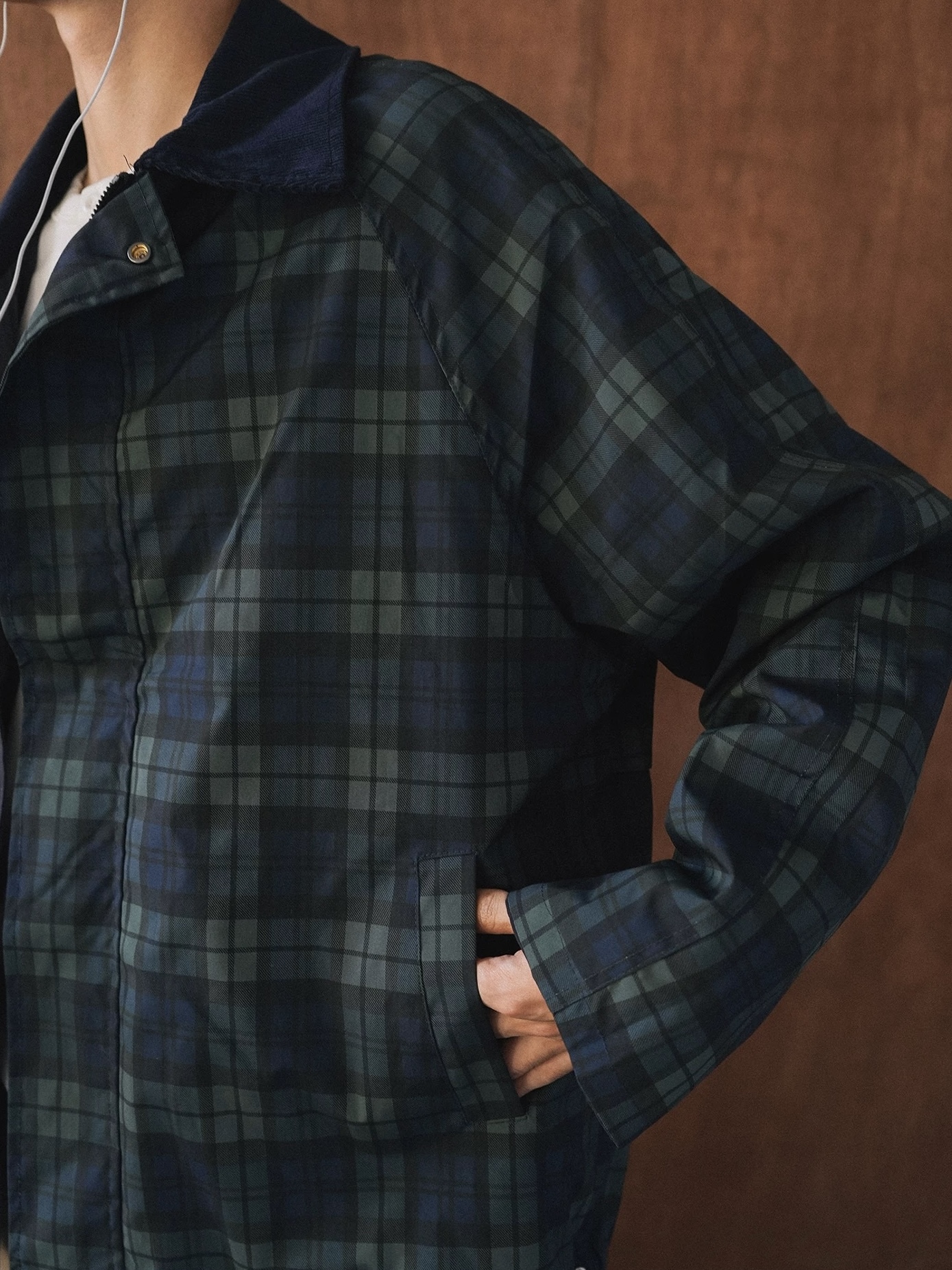 image_D28086EB-89F8-4546-8AC2-7A059F3221E4_1773935087