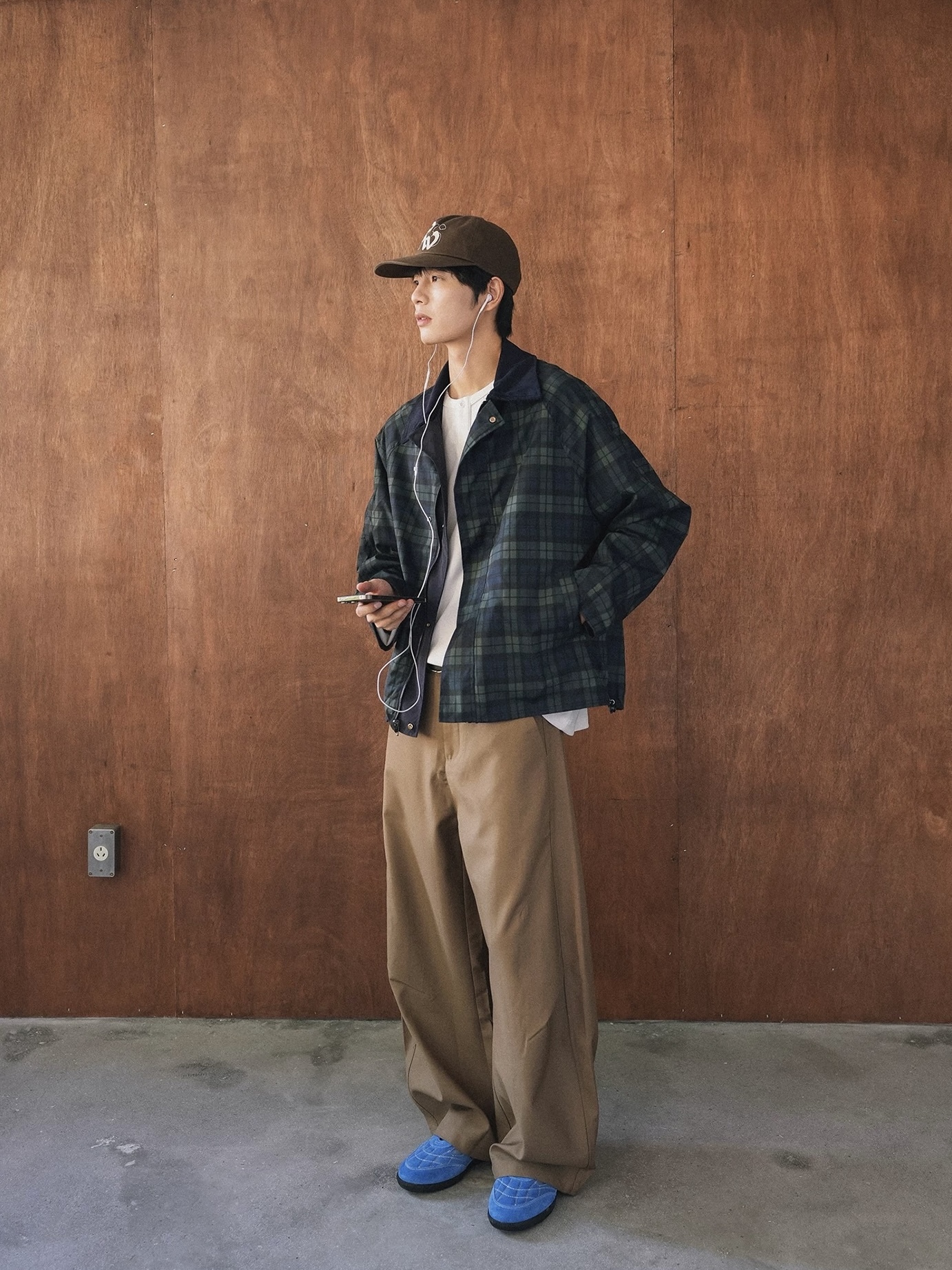 image_6191AF53-A22C-4DC9-BAAB-DC2C65D00B5D_1773935087