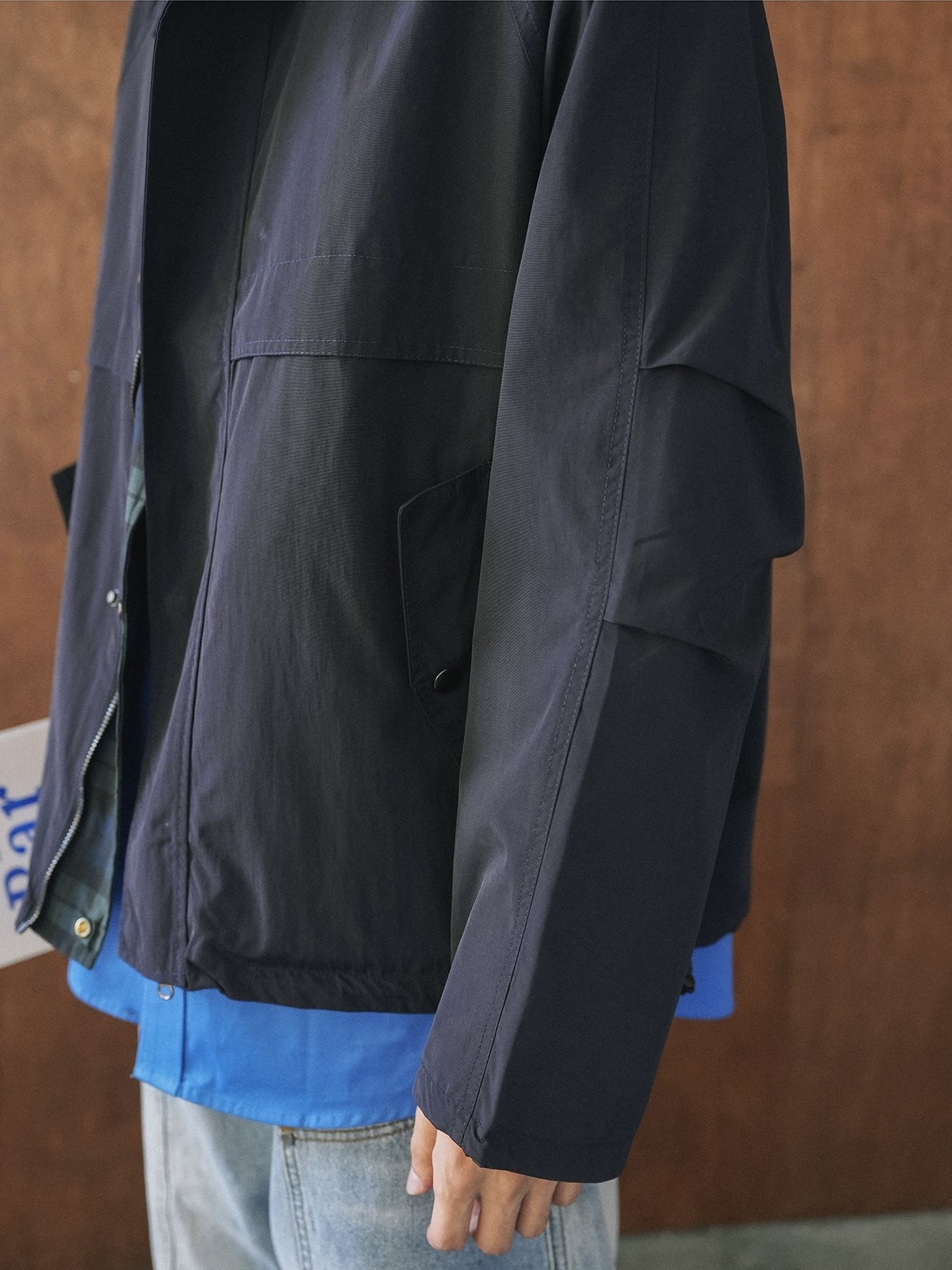 image_E2BC2A77-5B65-49FE-8713-28A43464D673_1773935087