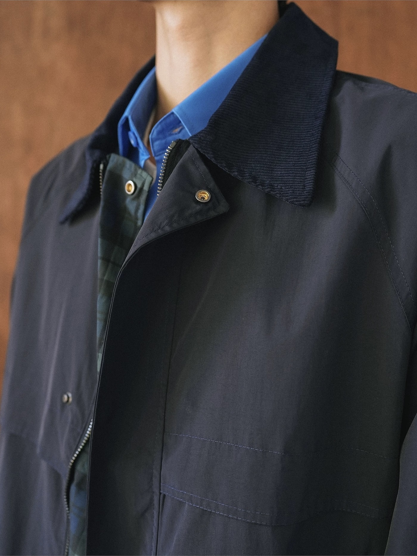 image_CCF4704D-DFB7-452F-96C6-3DBC27DC4099_1773935087