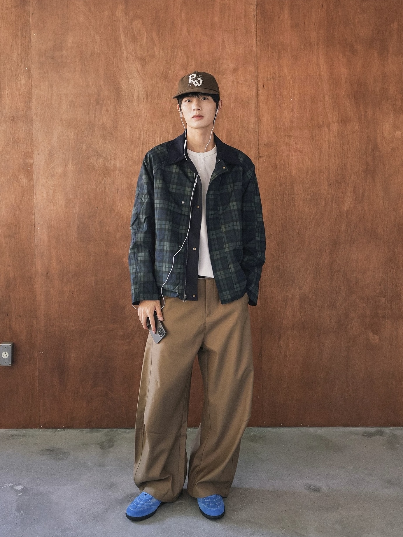 image_A6FBD61E-B65B-4657-9594-4013575A0C78_1773935087