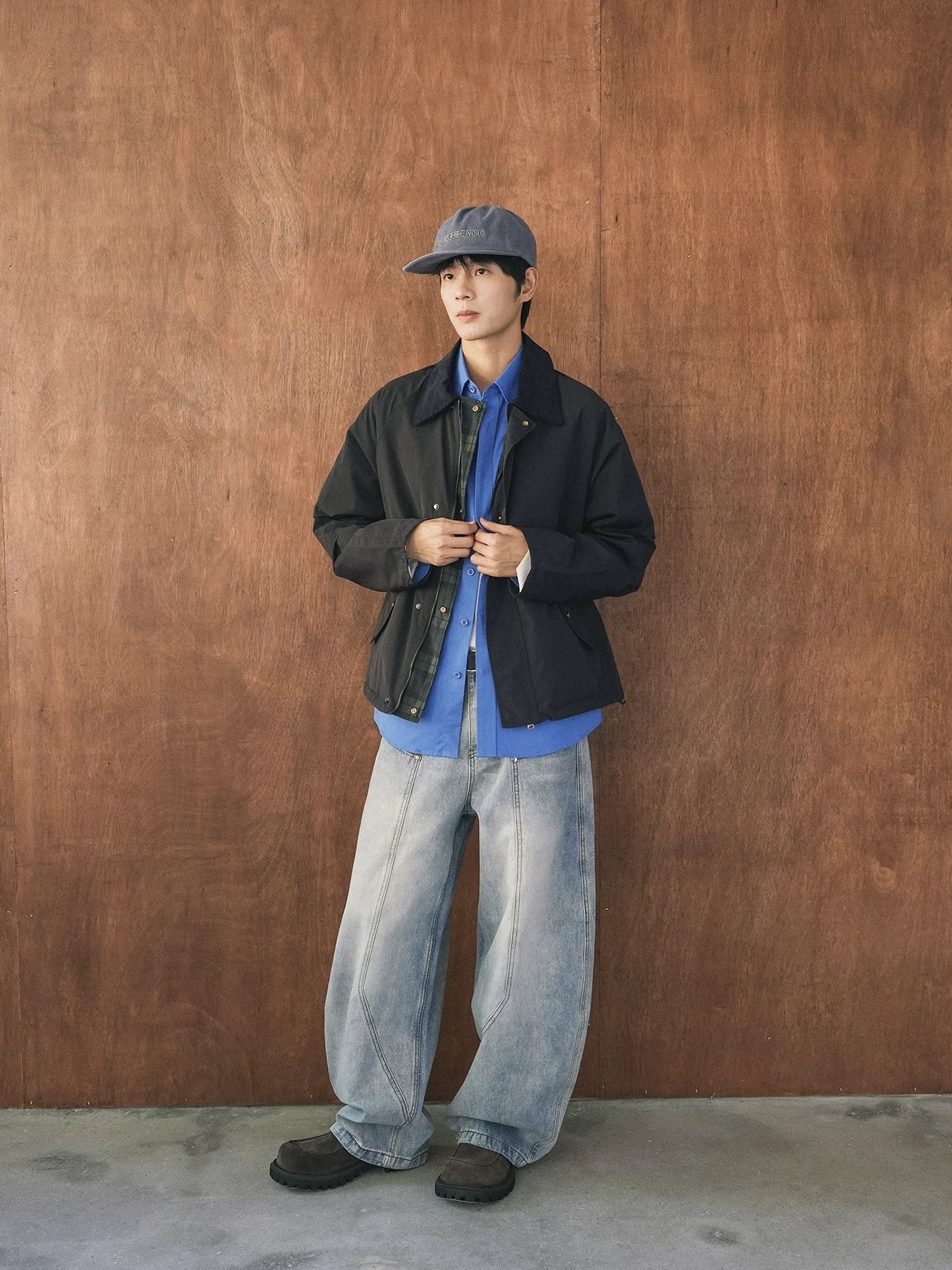 image_D1D2CF4A-EA22-4145-8338-433BFB95959F_1773935087