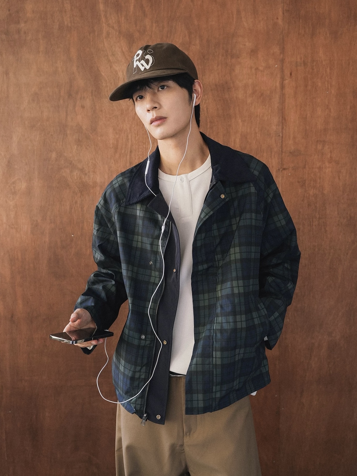 image_75592F13-C7AA-47E7-A364-5F6056410EA3_1773935087