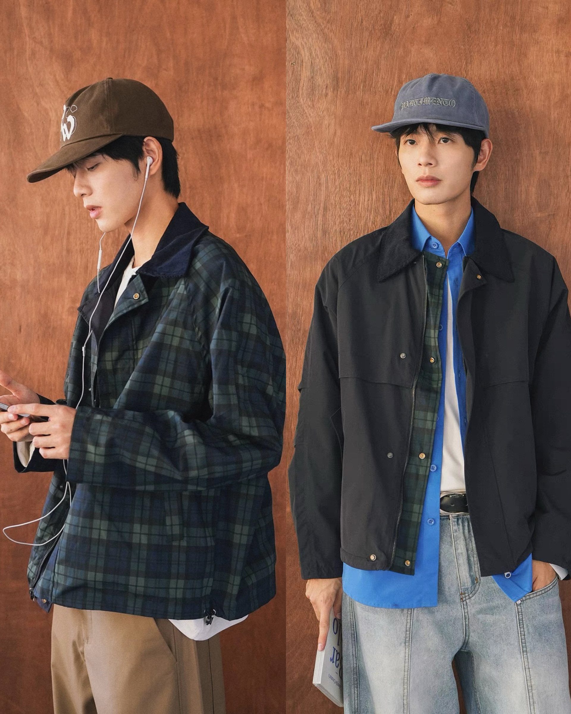 image_B77E3F91-9705-4E52-BBC4-998201B66814_1773935219