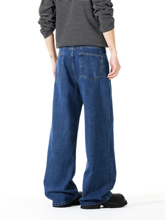 image_CA6ECE08-4473-4F45-99E0-00D80CC3D4B6_1773948255