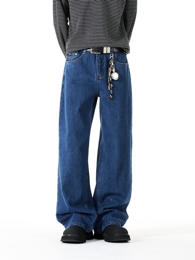 image_2188EB9F-65CD-4591-99B2-77D1B3E0B024_1773948255