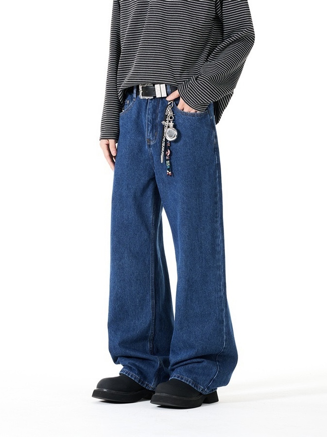 image_A2C55F60-9F12-4CEC-B764-6AF83F8DE7B9_1773948255