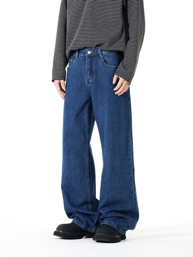 image_CA7713D8-8BBE-4DE5-8290-90AFCD2E26F8_1773948255