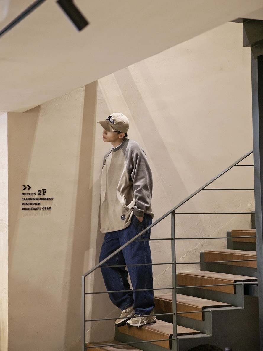 image_3A7B6F55-320A-4FD7-B614-700B55FFC453_1773948611