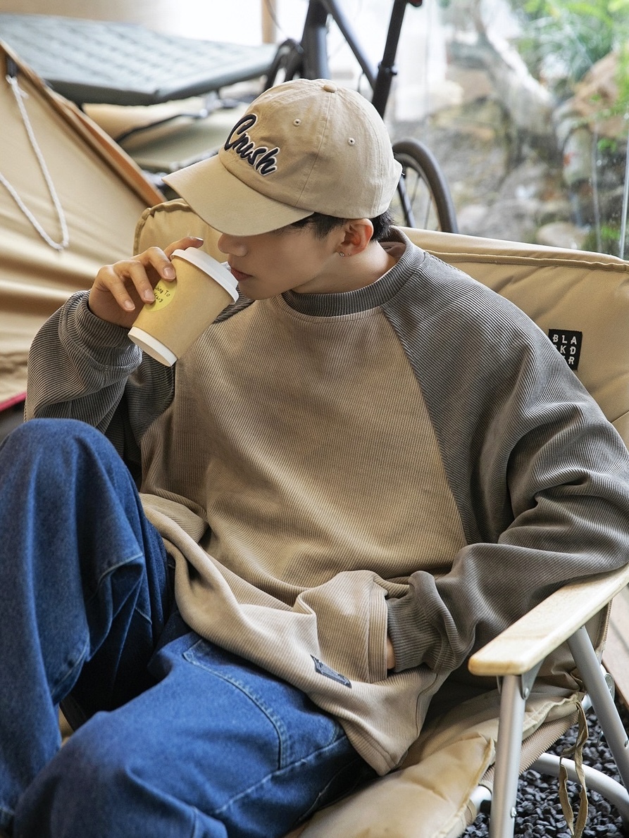 image_01118D4B-FC42-49C7-8821-D06F4C9AC55C_1773948611