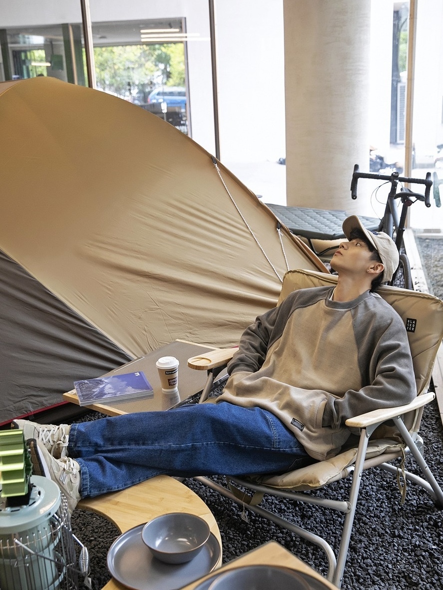 image_CD4AD712-1F71-46A6-9C99-897A20E70470_1773948611