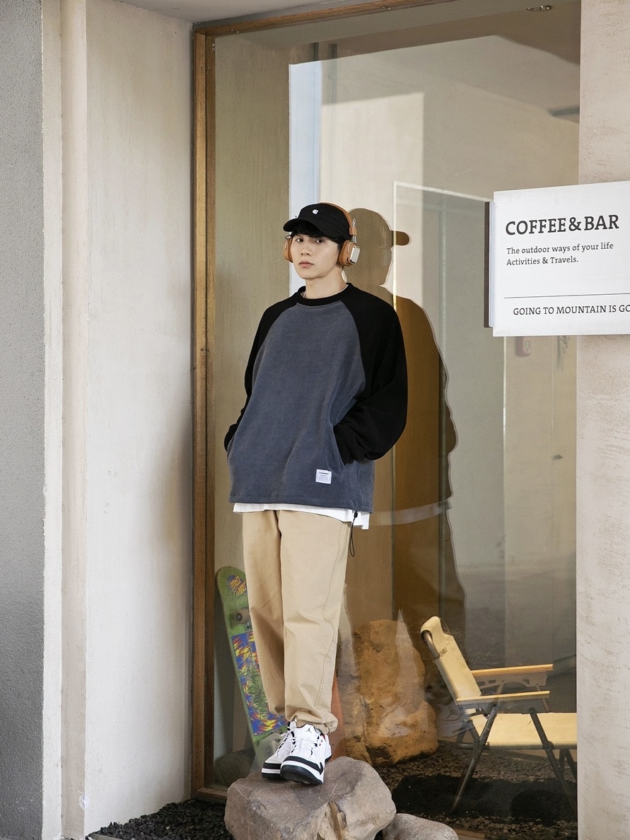 image_B0946CEB-EAED-48EC-82D8-EADAC656B6B2_1773948611