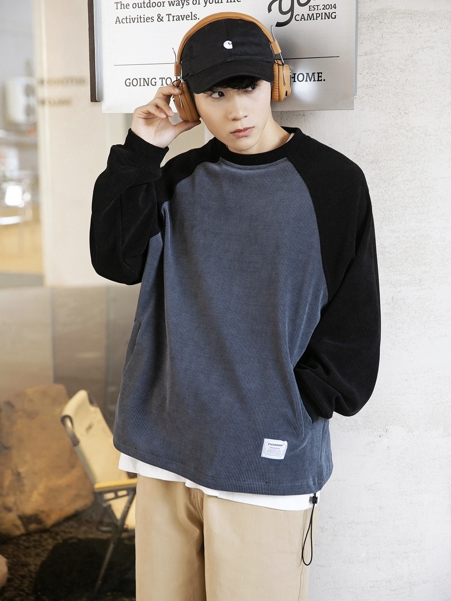 image_D9F66783-51BD-4C9D-9C65-2353808D3D82_1773948611