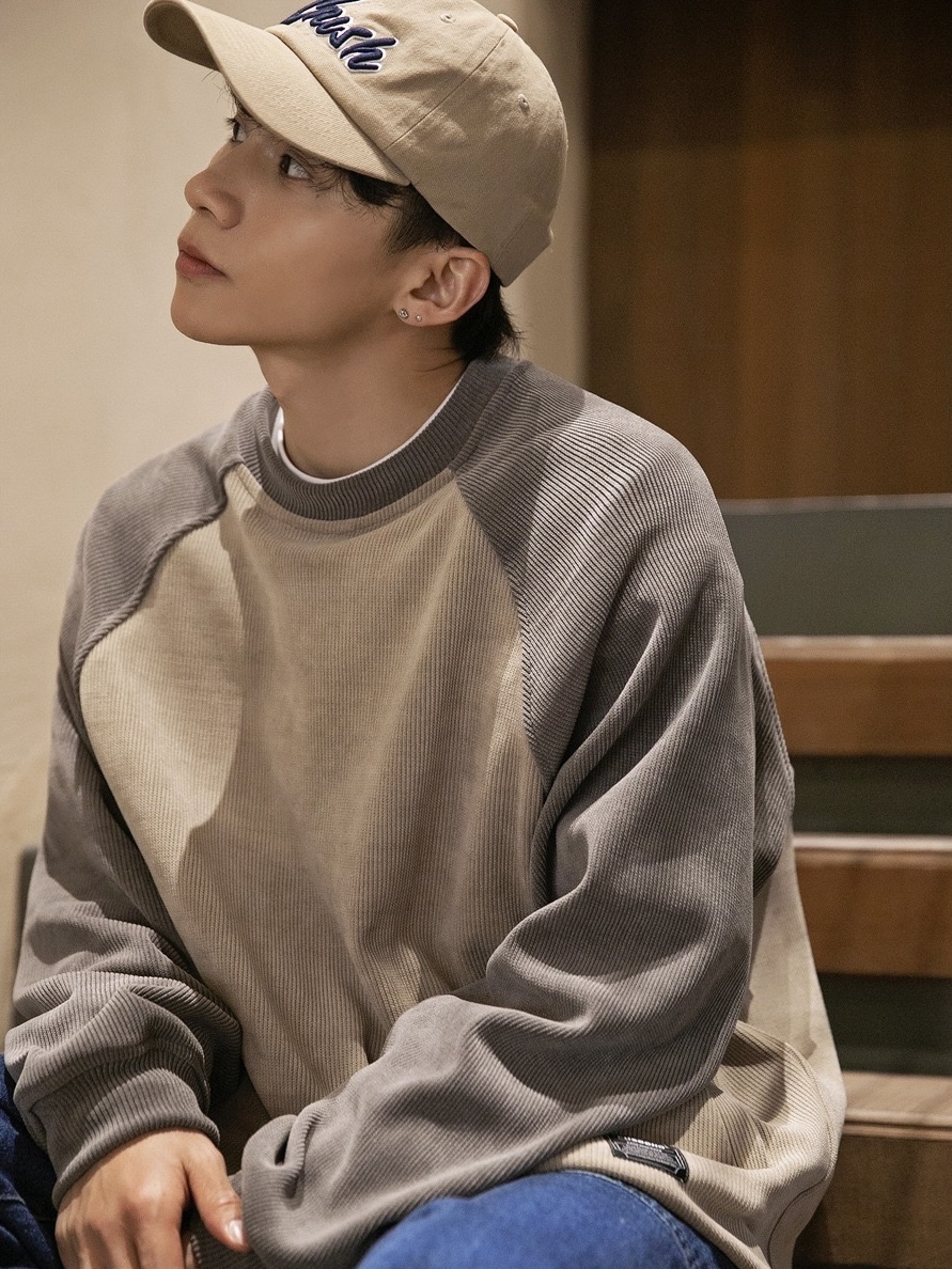 image_9904DC54-326F-413F-BF2D-C57A726C87AD_1773948611