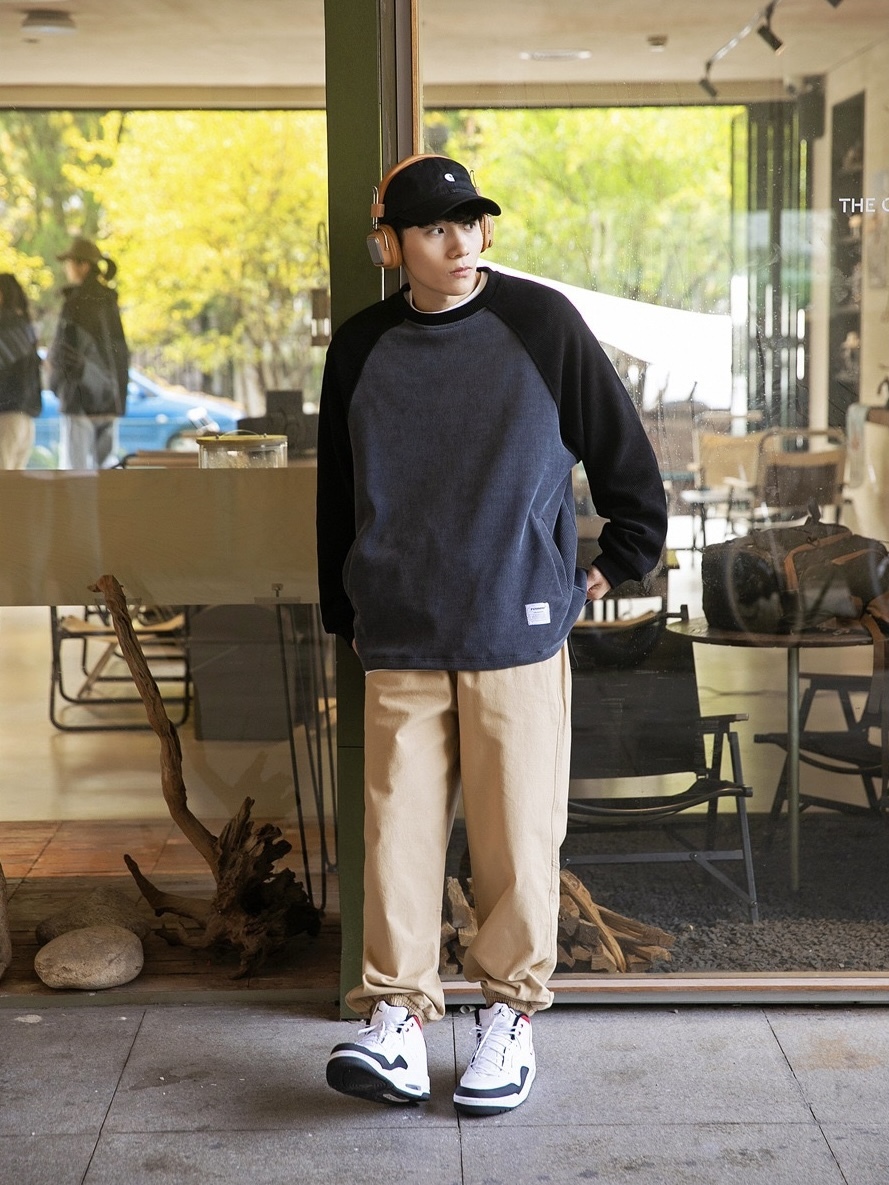 image_D0304DE6-16FB-4BEC-91F7-EC1DA1111D12_1773948611