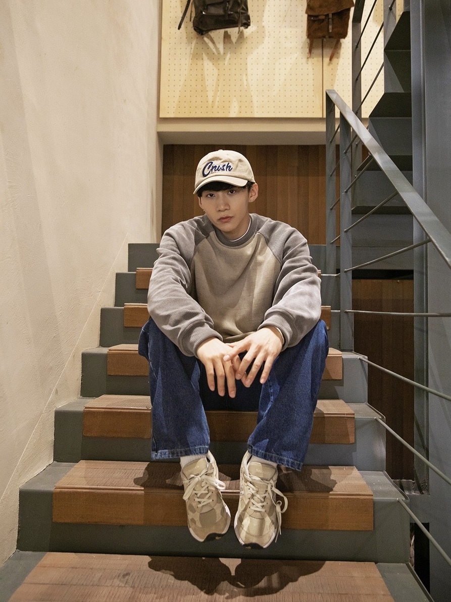 image_55F7A30A-7B13-4EC4-A59D-54876DCA1502_1773948611