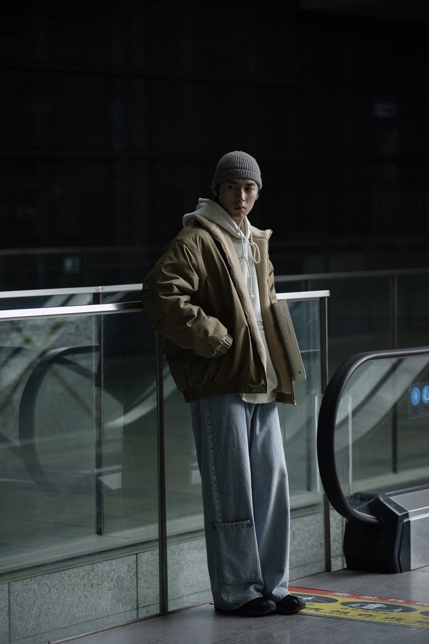 image_DCBCA030-86EA-48C8-8D23-1AA6FBEE97F1_1773950818