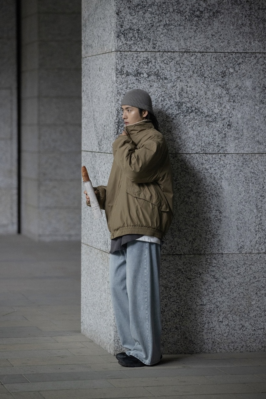 image_B5D1AB62-716C-418E-AE14-D0DCA8DBCFE4_1773950818