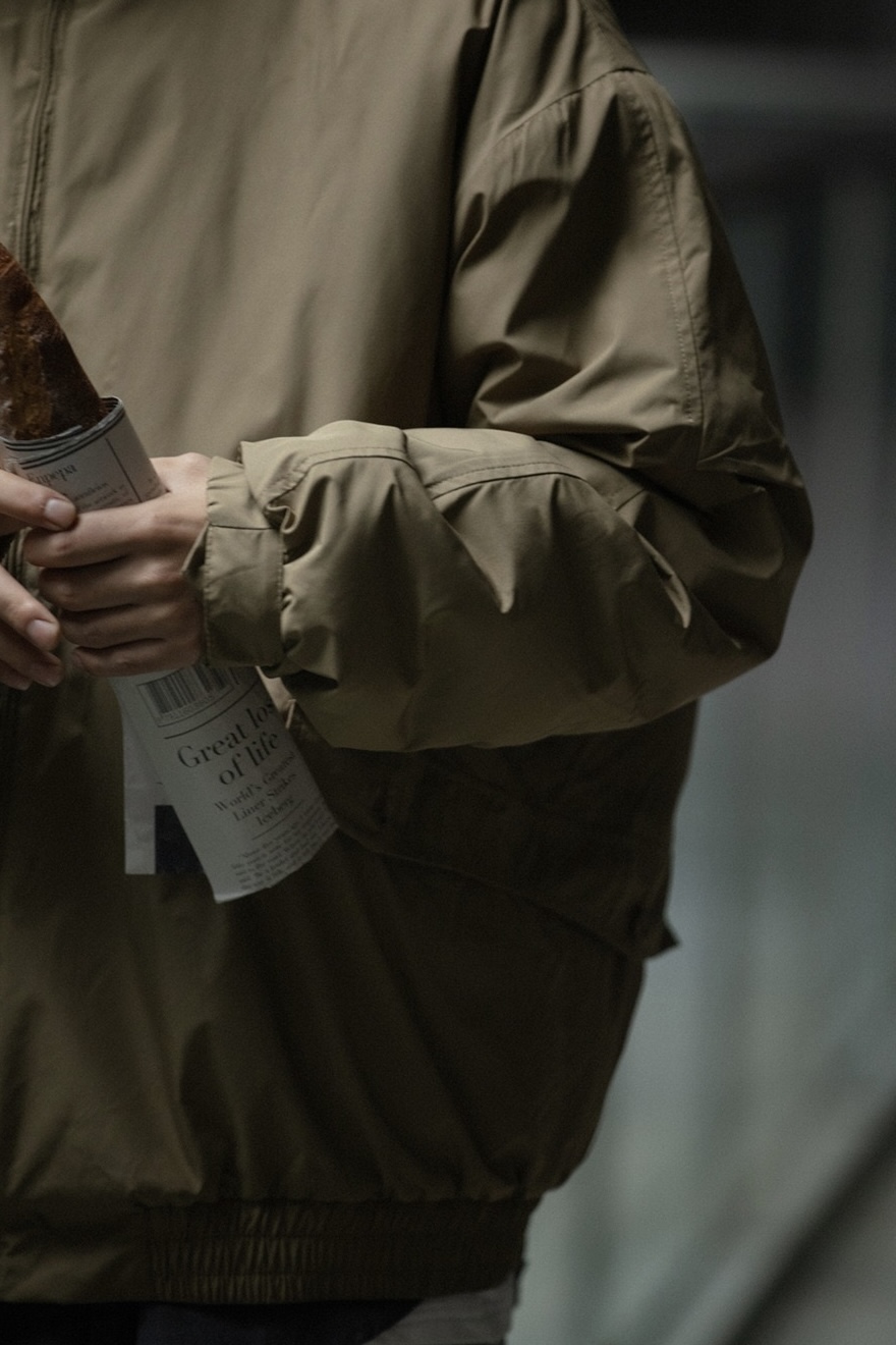 image_71880716-62D5-48FF-8E7D-5E280A27DA28_1773950818