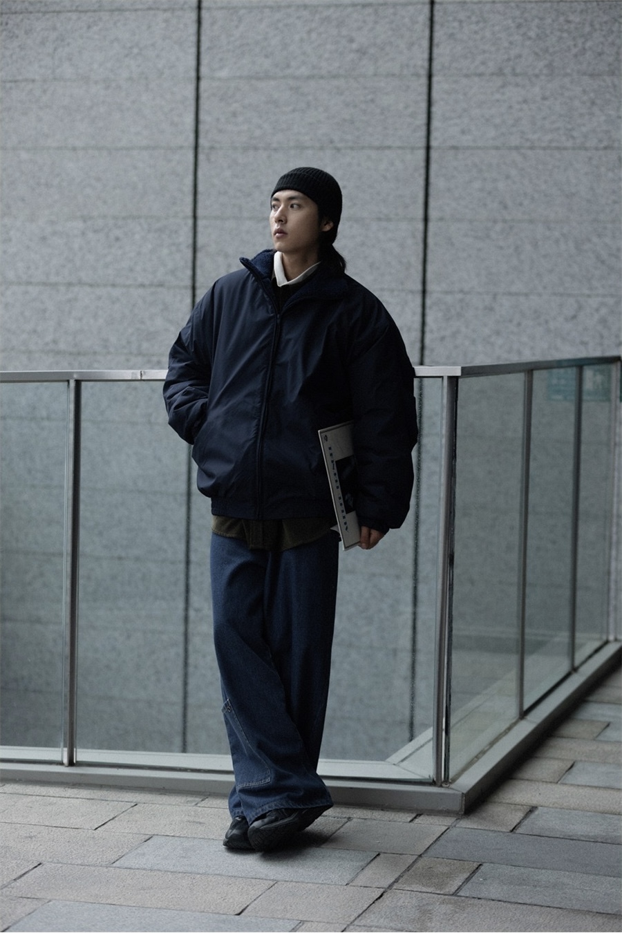 image_769B812D-563C-4887-932B-1A04A853CAE0_1773950818