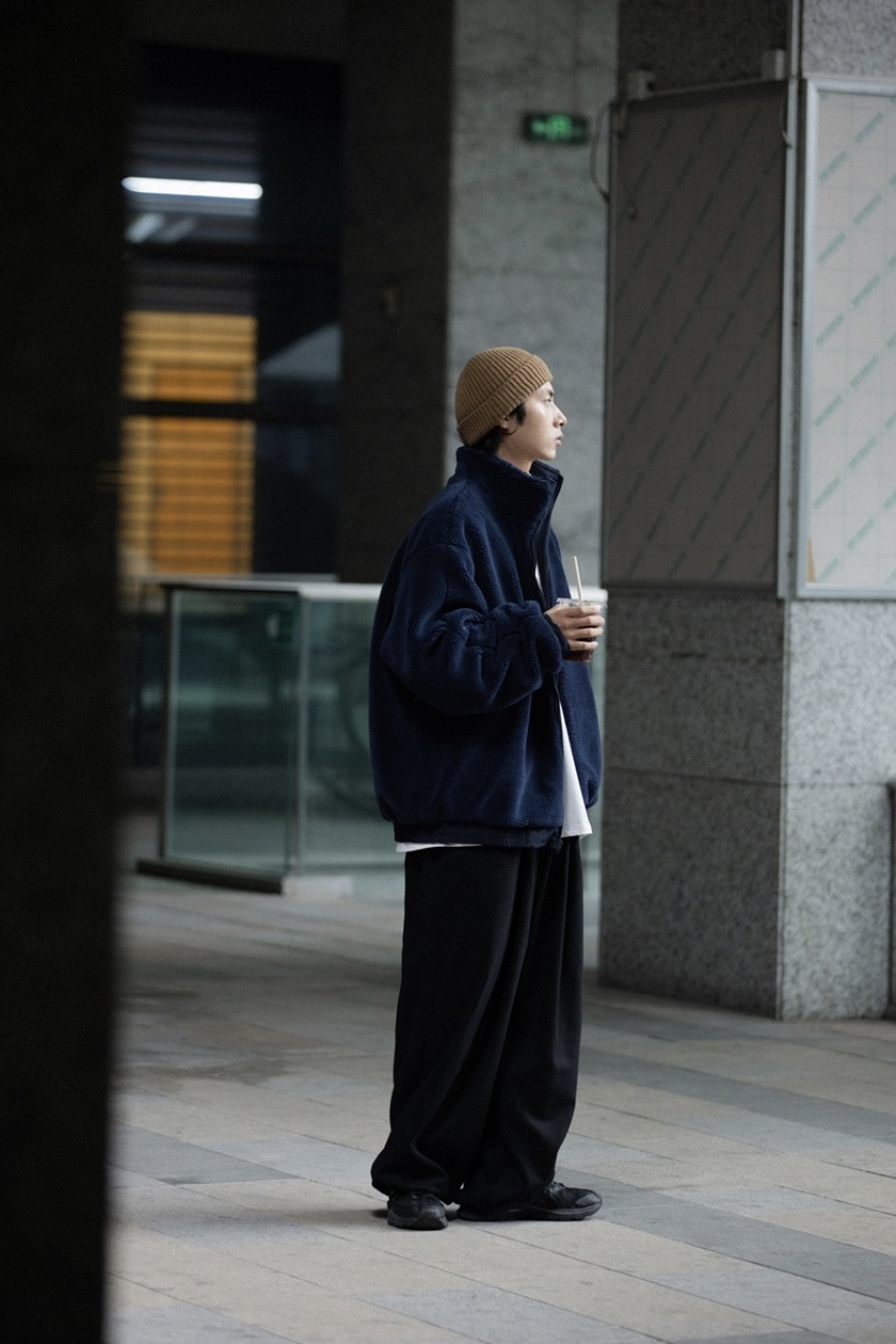 image_4E8D9C46-4A72-4E9B-B732-1C16EBAA8FB2_1773950818