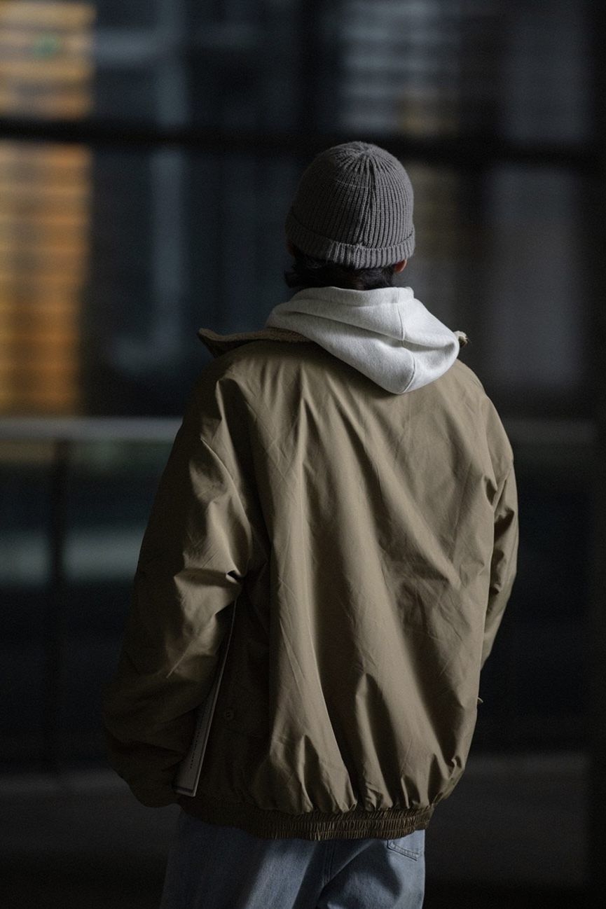 image_2133A776-FC2E-46BA-BDF2-C86F0F35F256_1773950818