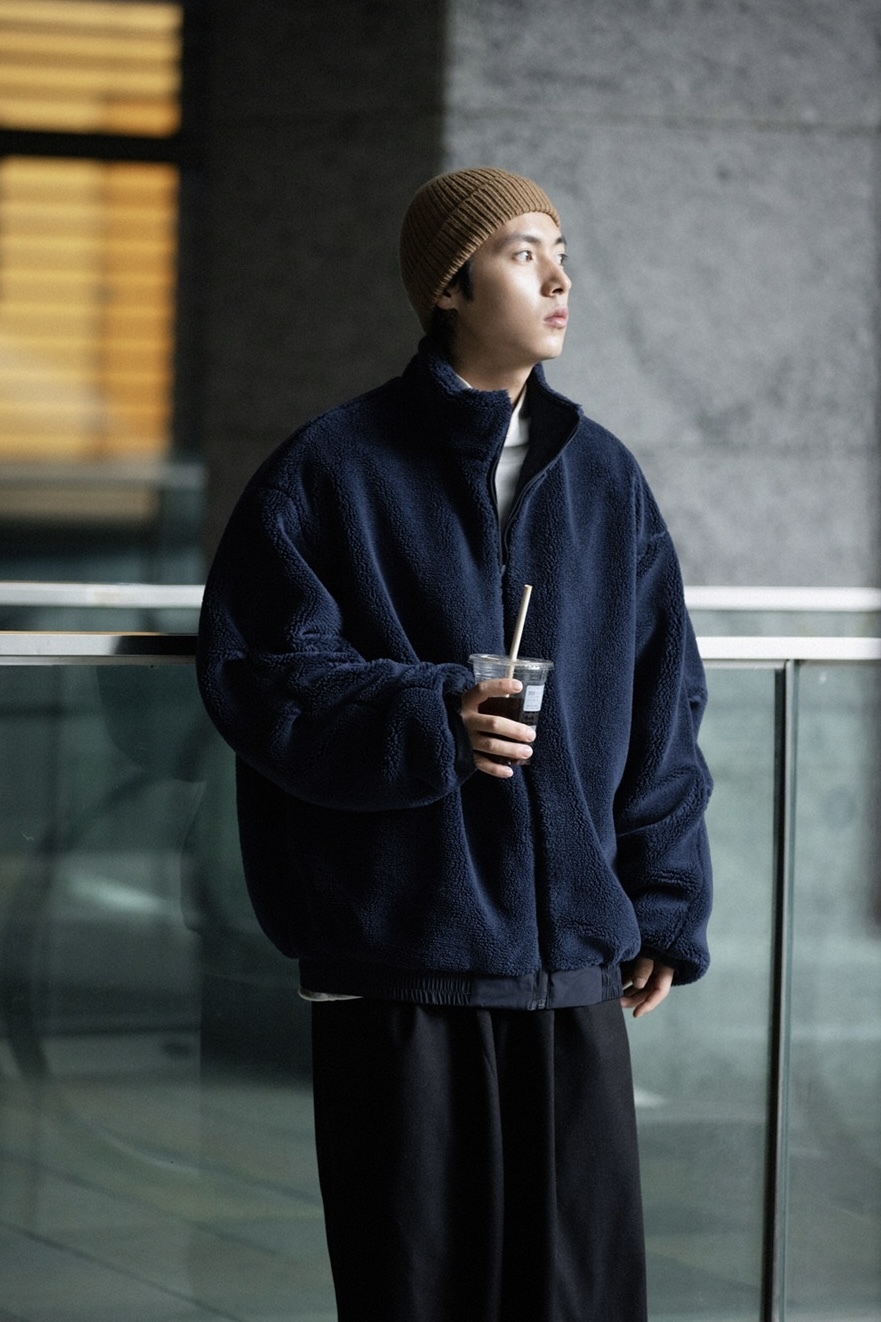 image_780E40C4-B307-40DB-A95A-7F7F3628621F_1773950818