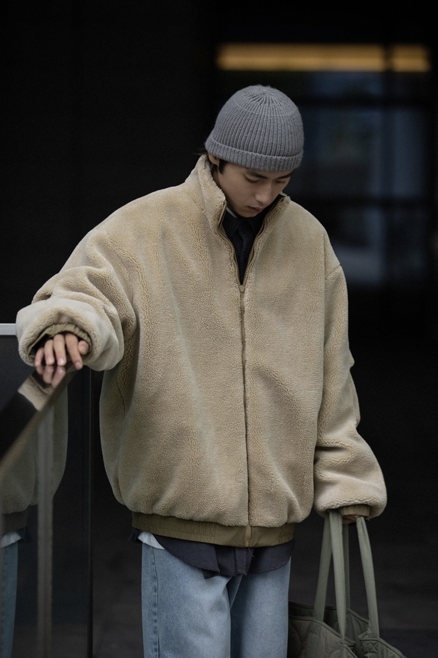 image_ACB4B34F-B9B5-41CC-A8DA-DACF38BDBF1A_1773950818