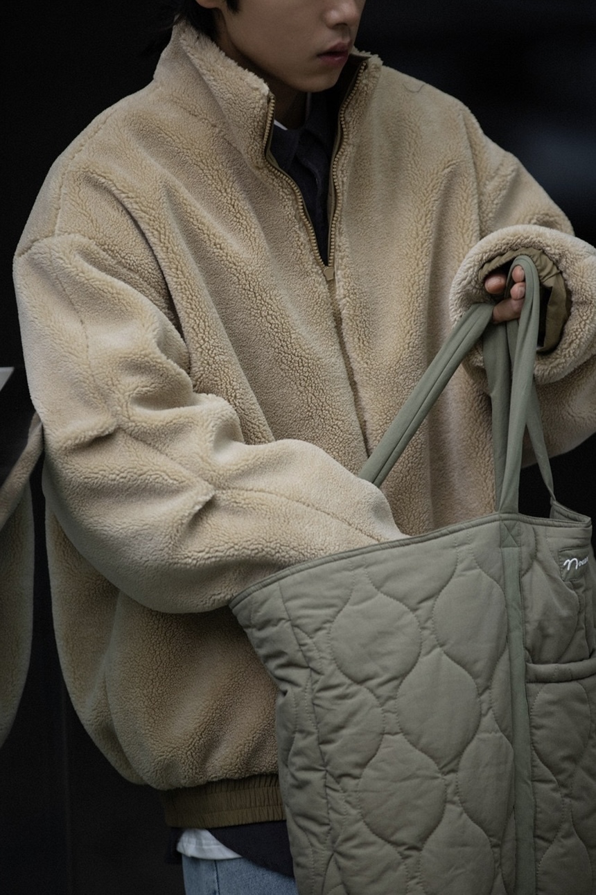 image_98FBD4D8-0840-499C-B36A-89F45D60D6C0_1773950818