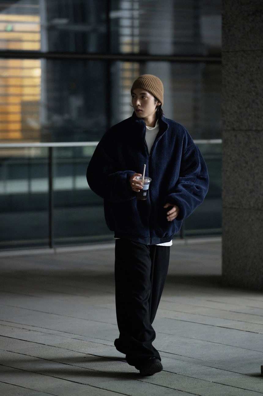 image_E1FCFAD6-54D3-488F-8ABA-215536D7824B_1773950818