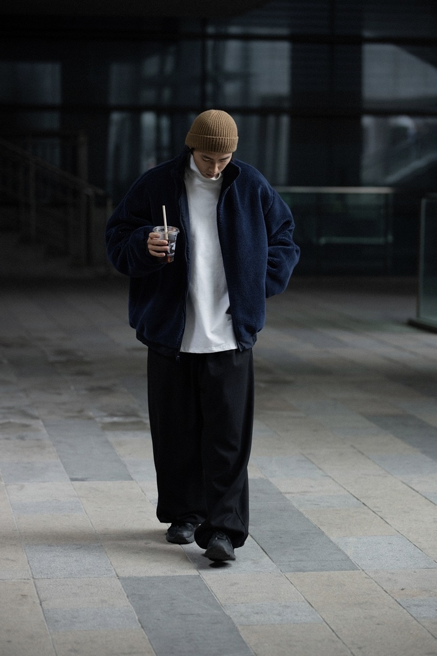 image_5F8E44EC-296C-45F7-AD3E-7F499D1CDD88_1773950818