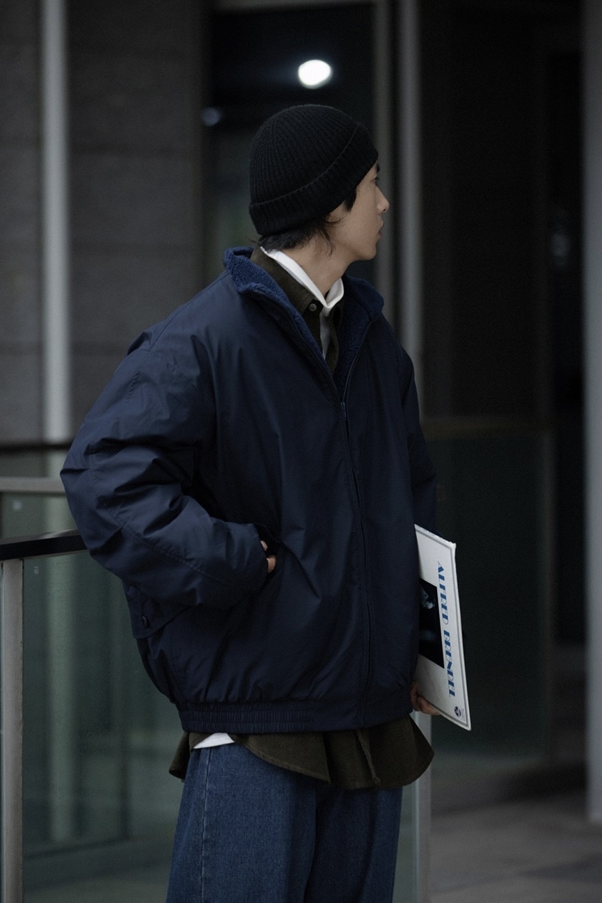 image_6E483A1B-558C-4F42-B5AD-45736F2B358C_1773950818