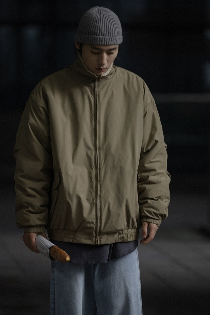 image_0A200C30-AACC-4F7A-912B-D22A2D68BB67_1773950818