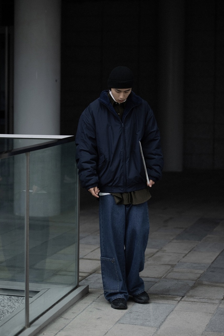 image_4FA279DA-B1D7-461D-9A77-72D975AB2008_1773950818