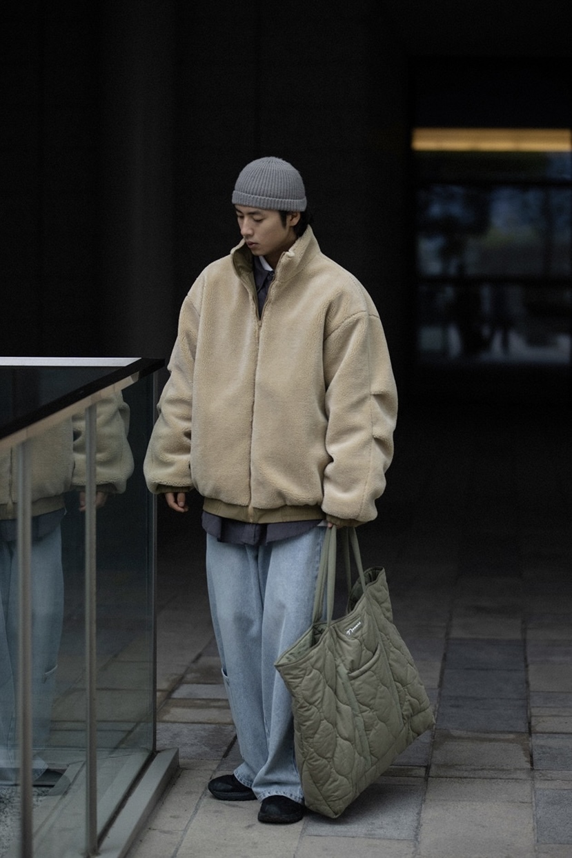 image_09A9A700-D4E8-4829-88A4-E4B350490254_1773950818