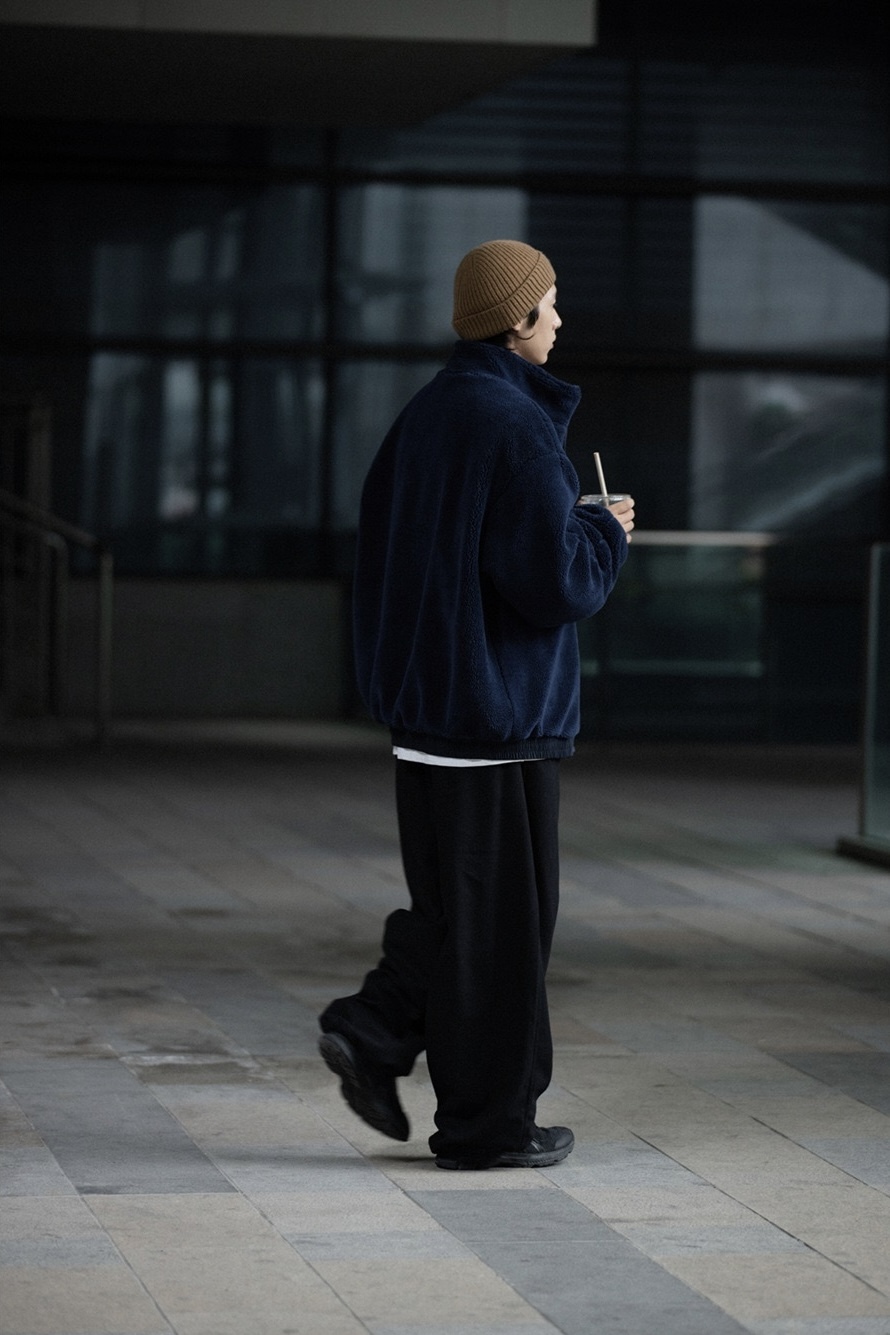 image_BB63EC33-AD91-42E8-99FF-C54BC4C97FF3_1773950818