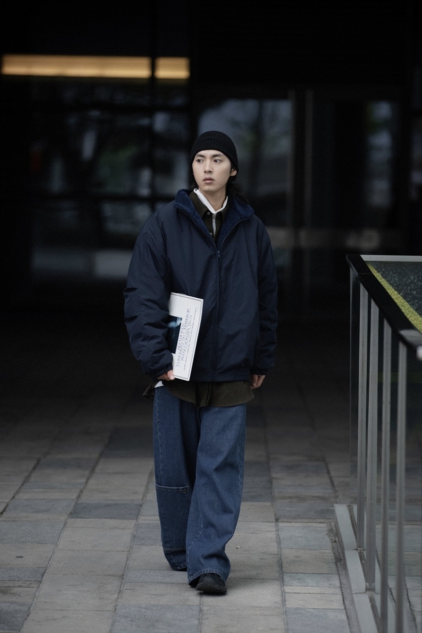 image_7777F5A2-5498-4820-A58D-42A358ADB01D_1773950818