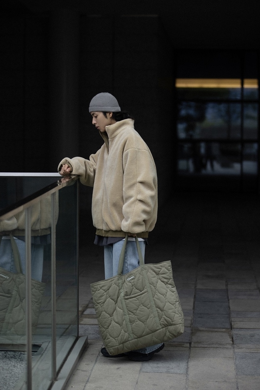 image_23383AE5-7C84-4152-AB67-A388E865727D_1773950818