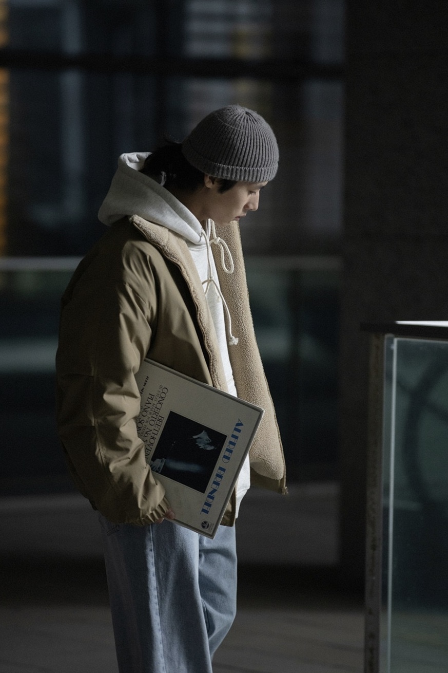 image_70D82EDE-3B11-40FC-95EE-E6969D9EA1DB_1773950818