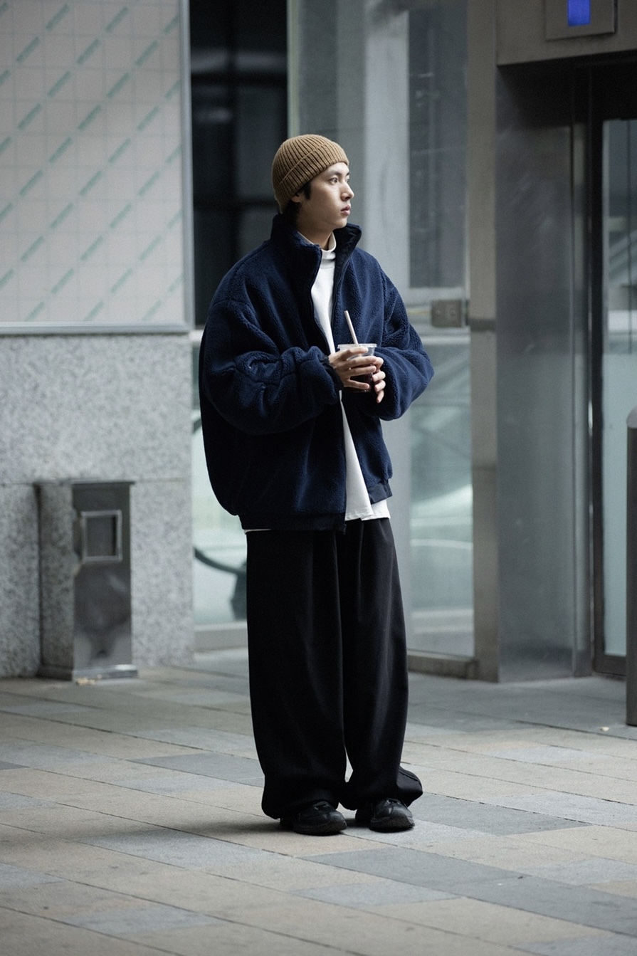 image_98FBD4D8-0840-499C-B36A-89F45D60D6C0_1773950818