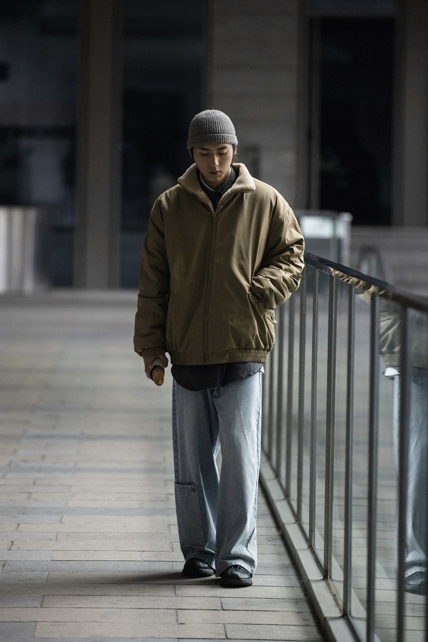 image_1B0FCB7A-55B1-457E-9391-0087C3888A51_1773950818