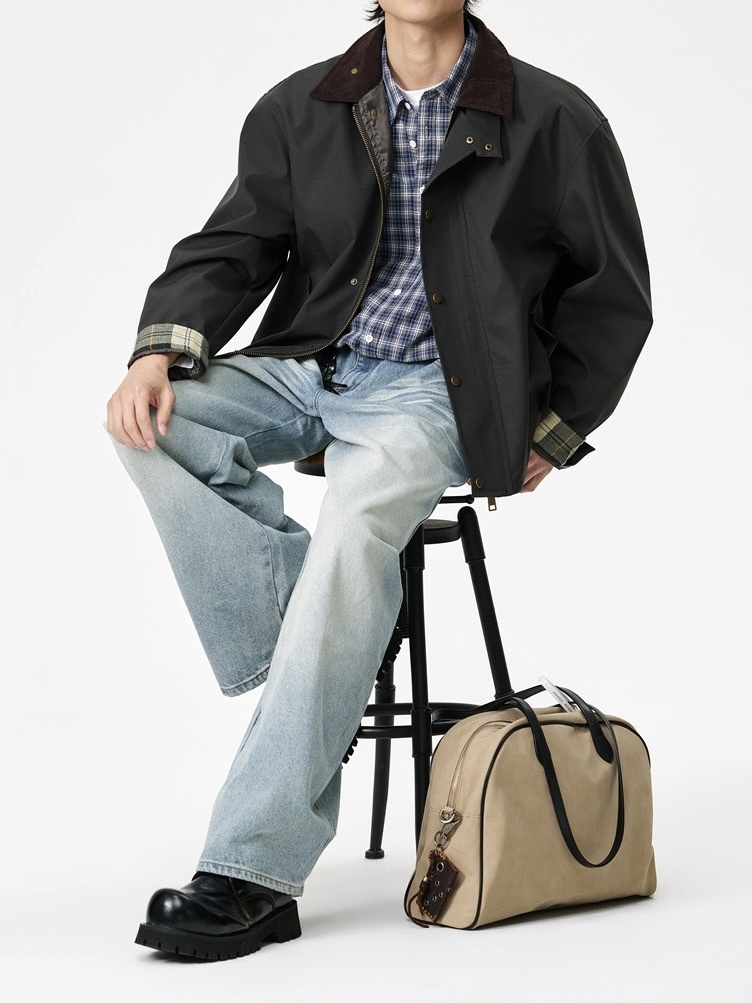 image_DE8F1A1C-8145-4821-B001-D2590E515B3A_1773952063