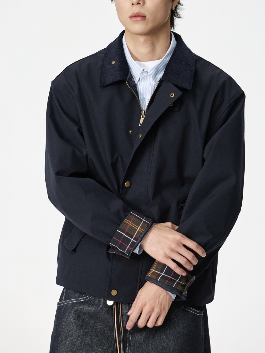 image_54C9690A-B399-4698-829A-44D34DE1C927_1773952063